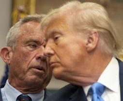 Name:  9812.jpg
Views: 0
Size:  21.4 KB