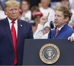 Name:  9814.jpg
Views: 0
Size:  25.5 KB