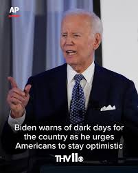 Name:  9815.jpg
Views: 0
Size:  8.4 KB