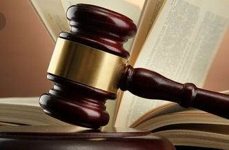 Name:  9811.jpg
Views: 0
Size:  25.1 KB