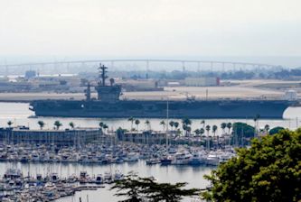 Name:  9814.jpg
Views: 0
Size:  29.0 KB