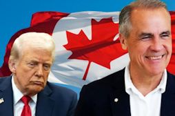 Name:  9815.jpg
Views: 0
Size:  23.0 KB