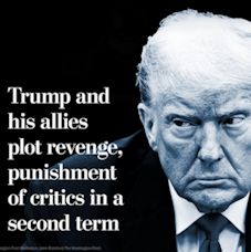 Name:  9815.jpg
Views: 0
Size:  27.9 KB