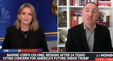 Name:  9811.jpg
Views: 0
Size:  30.5 KB