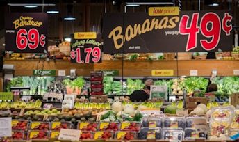 Name:  3456.jpg
Views: 0
Size:  39.7 KB