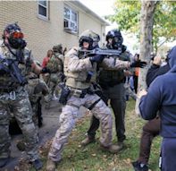 Name:  3453.jpg
Views: 0
Size:  29.4 KB