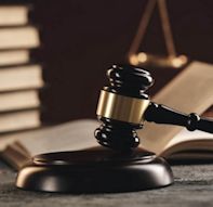 Name:  3457.jpg
Views: 0
Size:  18.9 KB