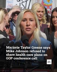 Name:  3454.jpg
Views: 0
Size:  10.6 KB