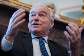 Name:  7123.jpg
Views: 0
Size:  21.9 KB