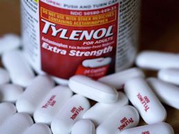 Name:  6542.jpg
Views: 0
Size:  25.0 KB