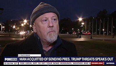 Click image for larger version

Name:	44112.jpg
Views:	0
Size:	29.4 KB
ID:	2587522