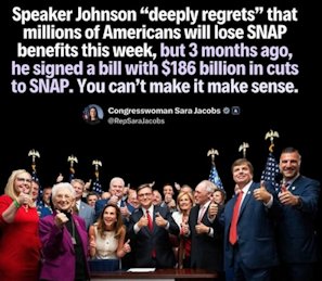 Name:  600.jpg
Views: 0
Size:  37.4 KB