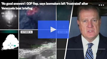 Name:  6010.jpg
Views: 0
Size:  27.1 KB