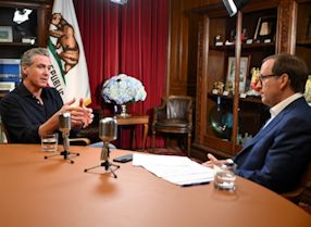 Name:  6011.jpg
Views: 0
Size:  29.0 KB