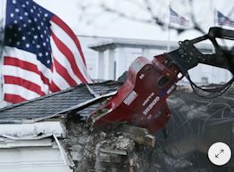 Name:  41124.jpg
Views: 0
Size:  28.5 KB