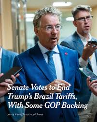 Name:  600.jpg
Views: 0
Size:  11.6 KB