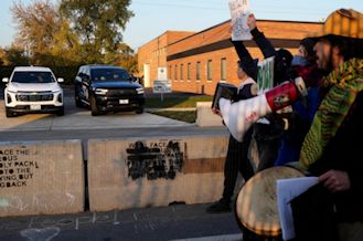 Name:  611211.jpg
Views: 0
Size:  32.4 KB