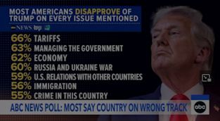 Name:  61121.jpg
Views: 0
Size:  24.6 KB