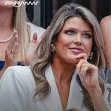 Name:  611212.jpg
Views: 0
Size:  24.2 KB