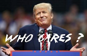 Name:  07170.jpg
Views: 0
Size:  23.4 KB