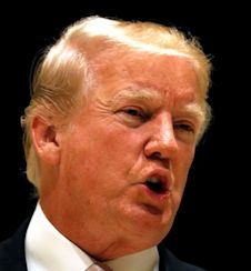 Name:  14215.jpg
Views: 0
Size:  21.0 KB