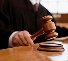 Name:  142151.jpg
Views: 0
Size:  19.9 KB