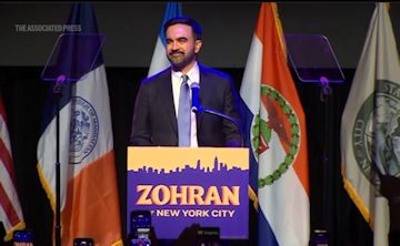 Name:  14215.jpg
Views: 0
Size:  30.2 KB