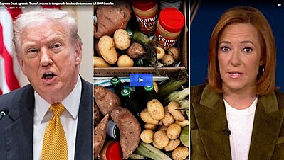 Click image for larger version

Name:	54112.jpg
Views:	0
Size:	78.3 KB
ID:	2590149