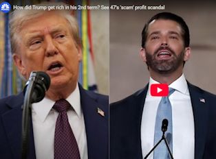 Name:  541121.jpg
Views: 0
Size:  26.2 KB