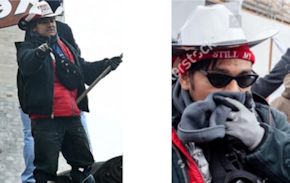 Name:  221134.jpg
Views: 0
Size:  24.2 KB