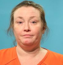 Name:  221124.jpg
Views: 0
Size:  18.2 KB