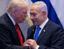 Name:  22114.jpg
Views: 0
Size:  22.0 KB