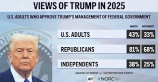 Name:  221134.jpg
Views: 0
Size:  26.4 KB