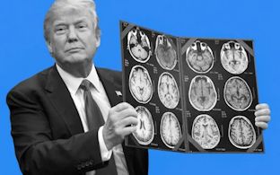 Name:  11401.jpg
Views: 0
Size:  26.8 KB