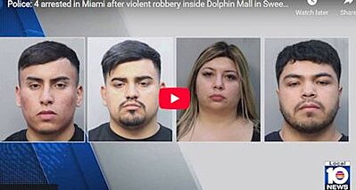 Click image for larger version

Name:	11402.jpg
Views:	0
Size:	27.9 KB
ID:	2592545