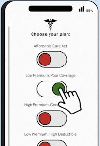 Name:  11403.jpg
Views: 0
Size:  23.6 KB