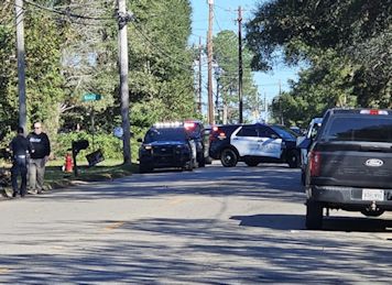 Name:  11401.jpg
Views: 0
Size:  48.1 KB