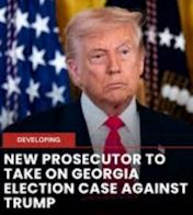 Name:  11403.jpg
Views: 0
Size:  25.1 KB