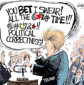 Name:  11401.jpg
Views: 0
Size:  57.4 KB