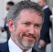 Name:  11401.jpg
Views: 0
Size:  20.3 KB