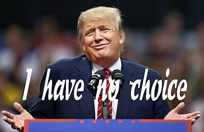 Click image for larger version

Name:	11402.jpg
Views:	0
Size:	38.0 KB
ID:	2593061