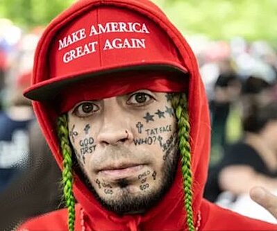 Click image for larger version

Name:	11403.jpg
Views:	0
Size:	39.5 KB
ID:	2593090