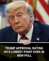 Name:  154780.jpg
Views: 0
Size:  25.1 KB