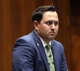 Name:  154781.jpg
Views: 0
Size:  20.8 KB