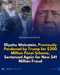 Name:  154782.jpg
Views: 0
Size:  22.3 KB