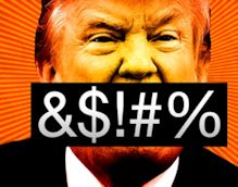 Name:  154781.jpg
Views: 0
Size:  26.7 KB