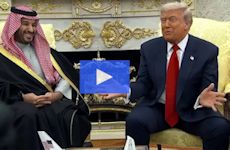 Name:  154780.jpg
Views: 0
Size:  23.6 KB