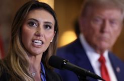 Name:  154782.jpg
Views: 0
Size:  18.6 KB