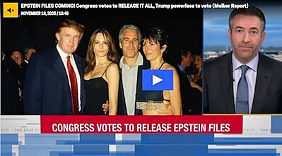 Click image for larger version

Name:	154781.jpg
Views:	0
Size:	38.1 KB
ID:	2593747