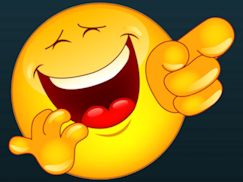 Name:  111144.jpg
Views: 0
Size:  22.4 KB